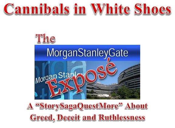 book-cover-main-banner-title