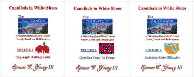 book-covers-trilogy2