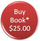 buy-book-25-00