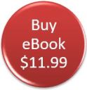 buy-ebook-11-99