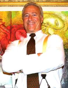 in-front-of-symphony-of-souls-painting-cropped