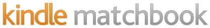 kindle-matchbook-logo