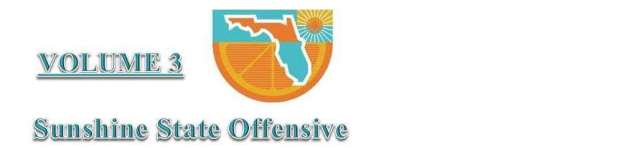 banner-for-toc-volume-3-left