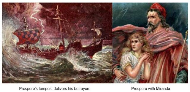prospero-miranda