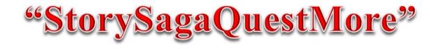 storysagaquestmore